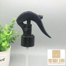 ��Ӧ24-410��ťС������ǹ �ֿ�ʽ������ͷ ����������������ͷ��