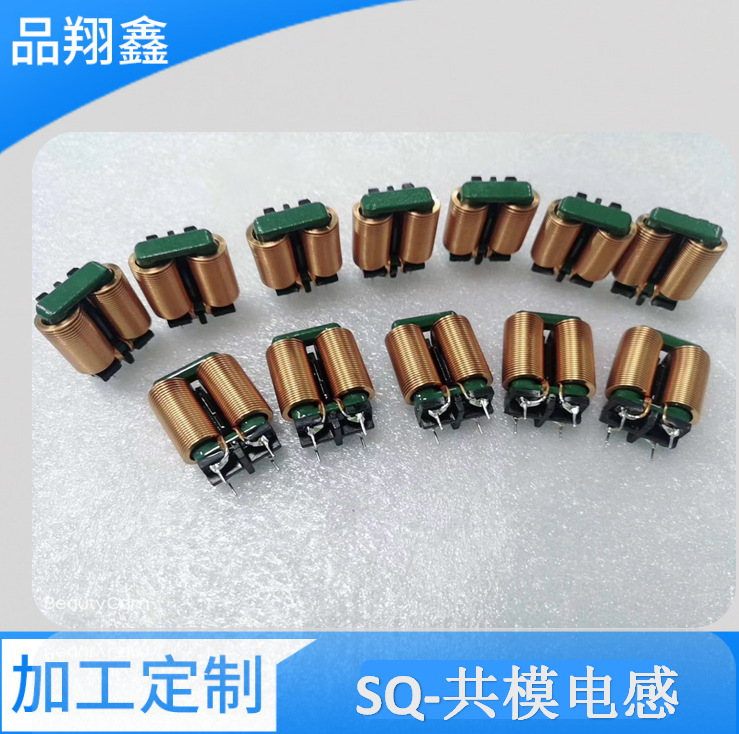 QQ图片20201012181252