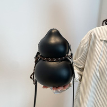 �羳Ů���¿��ļ�С���OӋ���J��б��������֙C�����Ԇμ����