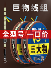 �����������M��Ʒ�M�����bȫ��឴��~���~����ӹ̲��~��~���\�~