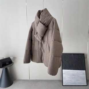 �H��һ����~��z~y��zhi7500+!��ë��ţ�q�����q��Óж������q��