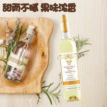 �������Ѿ�  11.5�����ͼt��  500ml����ñŮʿ��� ��ˮ���l���l