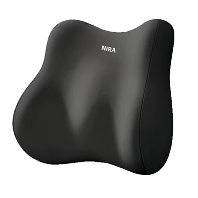 Waist Pillow — Waist support