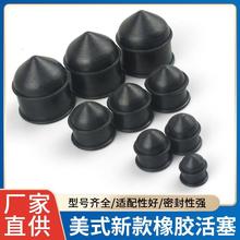 ��ʽ�¿��Ͳ���z�����c�z�Ͳ�����3/5/10/30/55CC��ɫ���z����