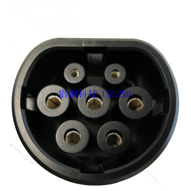 �綯�����������ǹ��ݳ���� 16A����Դ�������������