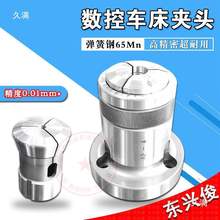 �C36܇���A�^�����؊A�^Ͳ�A46�^�����S�߾��ȏ���������ԃ�ͷ�