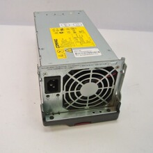 HP ML530 G2 ��Դ DPS-600CB A ESP117 230822-001 231782-001
