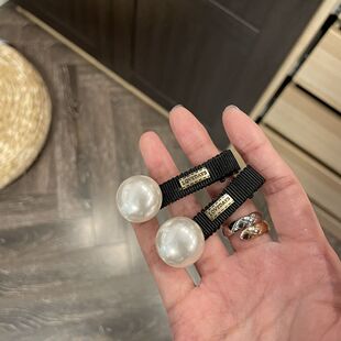 �nʽС���OӋ��Ů�L�͹Žz�q����l�A�ٴ�һ�֊A�߼����|�l���^�