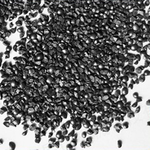 ����ɰ G18�Ͻ��ɰ 1.2mm���P���F�ɰ ���K�۝�����