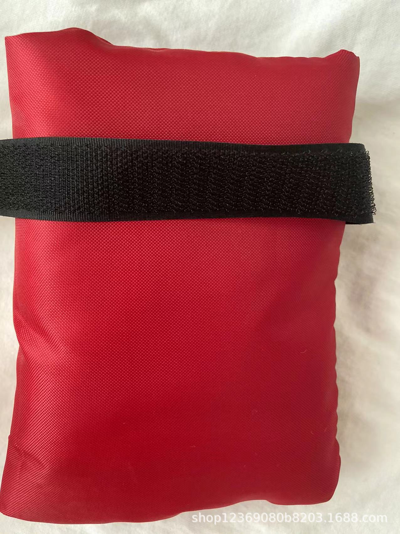 O1CN01u4GSJC1EP8j3kxZBN_!!2215095630343-0-cib.jpg?__r__=1694419182610