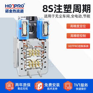 �ŷ�늙C������ȫ늄ӹ��ܸ߾��yᘶ�λ �Ϊ������ӽY��ģ��