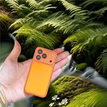 ������Ʒ17mini�¿���Ę������������С�����d�֙Cȫ�Wͨ�W���֙C