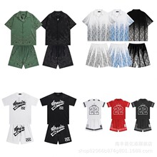 �羳��óam�¿����T������22����������������˶����ж̿���װ