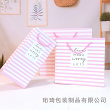 �S��ֱ�N�l�y�۶YƷ����̖�����μ���ӡ�ַ��b������Y���ins�L