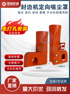 ��߅�C���޾��޶�����й���m�֘O�d�����V�|��Ҏ�Cͨ��