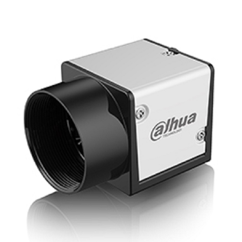 大华IRAUPLE华睿科技         A5031CU815      彩色面阵工业相机