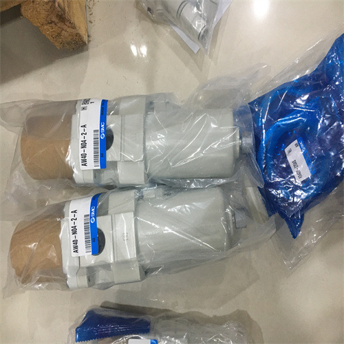 SMC过滤减压阀AW30-N02BG-2-B-X406带压力表