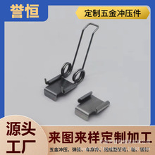 ���_���ӹ���D�����pŤ�ɛ_����Ƭ������ƬŤ����Ƭ�����ɏ�Ƭ