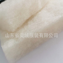 ����ľ�޻��켏����Ƭ50%ľ�޻�50%��] 40%ľ�޻�60%��