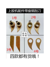 ̨ʽ�zˮ�C�ε�Ƭ�����z�^�z�C���z�C�ε�Ƭ�����~��Ƭ�~���X��Ƭ