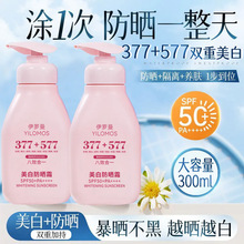 ���_������һ���׸��x����˪�����������⾀��ˬ�͕�߱�������