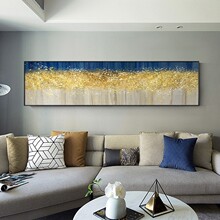 �ִ���Լ����ʮ�����¿����ŷ����5d��ʯ������ʯ��AL1265