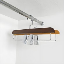 SֱNľ¼ѝܼþƵb¼ռ{ȹAѝA¼