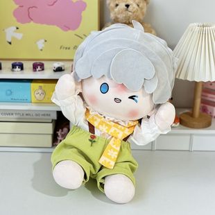 С�������o����40����һ���p�޻�����40cm�������ճ���С������