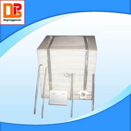 耐火防火材料;保温隔热材料;饰品配件