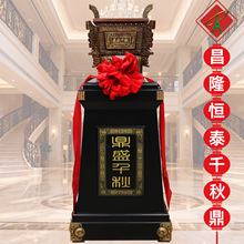 �~���[�����ٹ�ˇƷ�Ƶ��k����ǰ̨��˾�����ؔ���w�c���_�I�R�Y