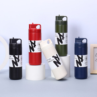 ���R�d����ʽ�\��ˮ����ʽ304���P���ձ��ر�܇�d��������ˮ��