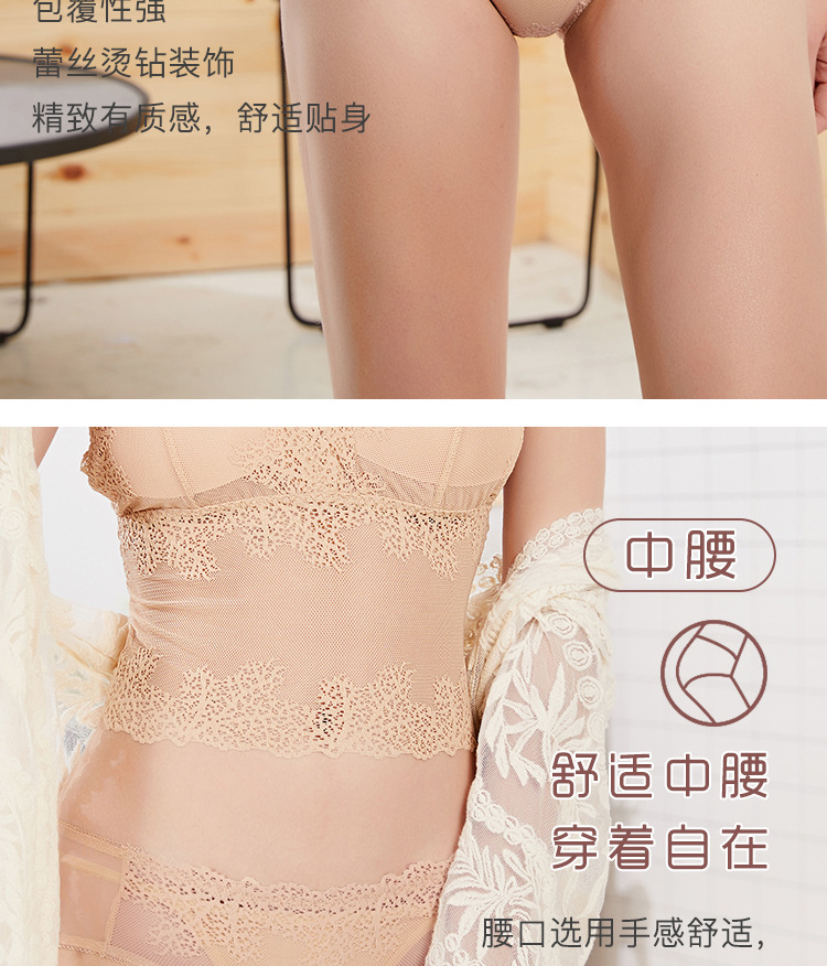 O1CN01u4H9jq2KZZWT55ddn_!!2214555499571-0-cib.jpg?__r__=1662045751368