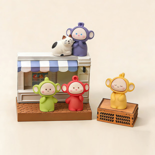 �ɐ����쌚������ diy�Ʒ���耳׿ے��΢���^�[����֬���w�[��