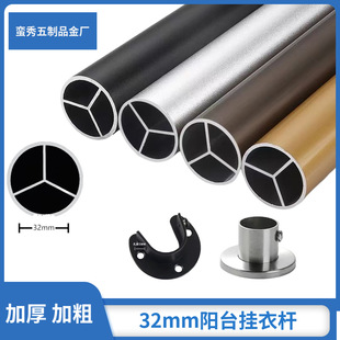 �X�Ͻ�������m���A�ܼӺ������U���U���������������_��