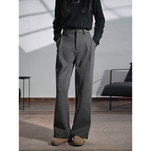 ���ɫ�����ֱͲ��ѝ�����и�΢��ѝ���п�＾���e���bѝ��ɫ