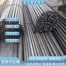 ��ݸ���ҹ�Ӧ����1018�ɵ�������� 1018���������� 1018������