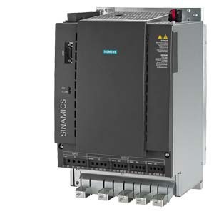 Siemens 6SL3111-4VE21-6FA0 new original genuine goods