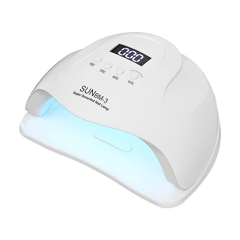 ܸӦ׹Ƶ ͹̻ƻ ٸɲ׻