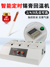 �a��؜ؙC�a�ඨ�r�؜ؙCSMT�a��t�z����������a�C�؜���