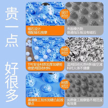 ���tָ���峬������װ�Ħ�|����ͨ���j�҃�ԭ���ܲ�ܛ���z�_�ȉ|