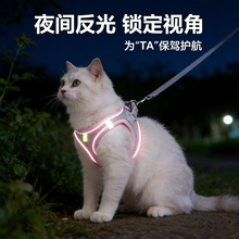 ؈�䠿���K���{����؈�����K؈�K��؈��������Ó�������؈�K����