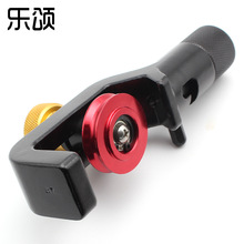 ���տ��z�b��|��Ƥ�� ���|�v�M���_�|�� ������ �����Q��