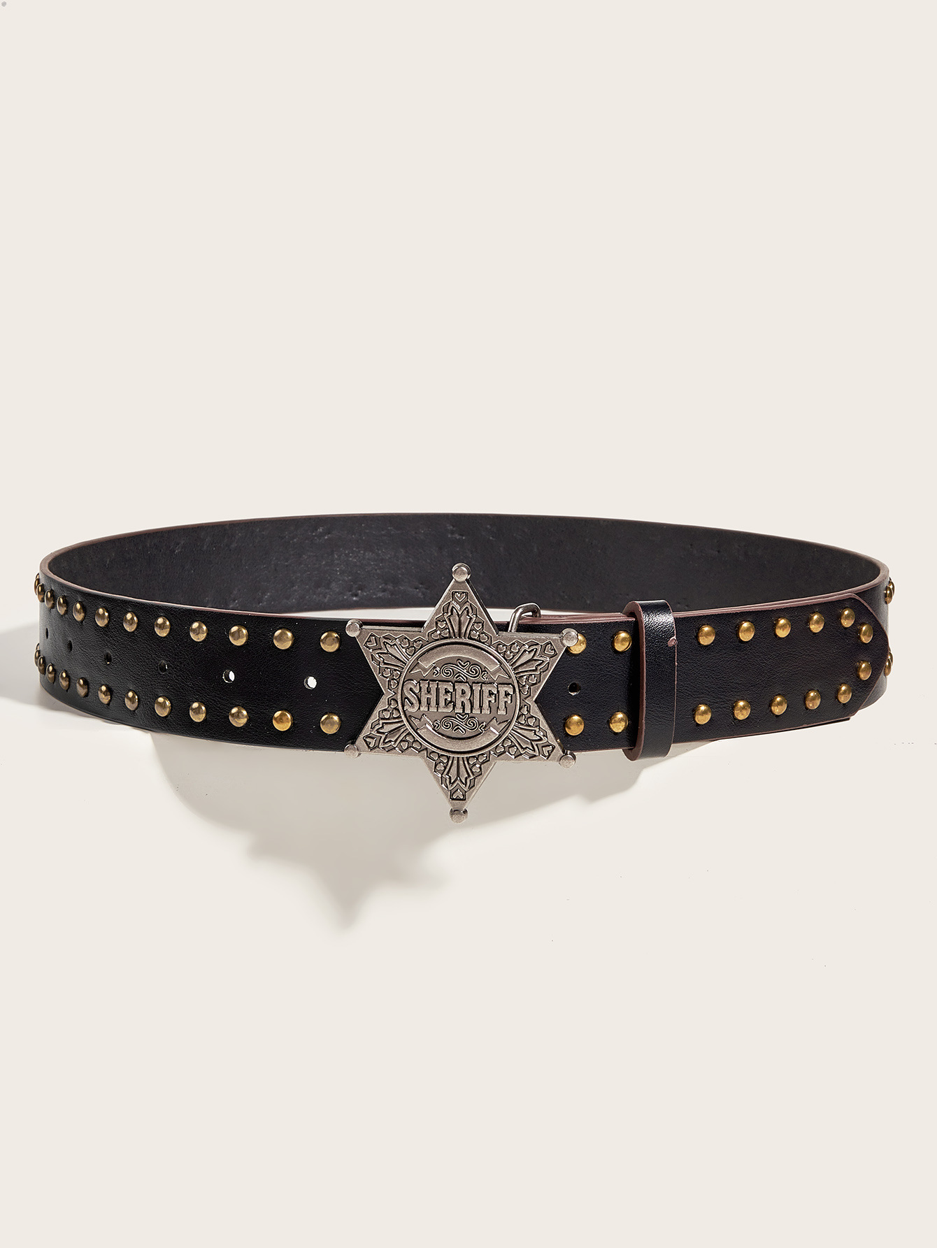 DSC_2630背图 (1).jpg