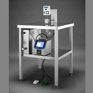 ��CCI����Ӌ����ASTM&ndash;����Ʒ�yԇ̨