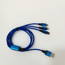 TYPE C�֙C��늾�type-cһ���������^����һ��늾�