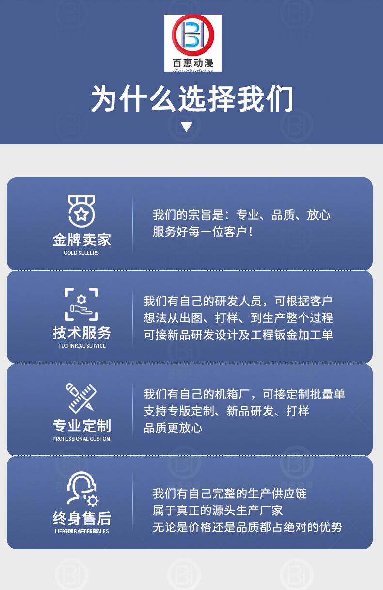 O1CN01u4Hitc2IXAEetJcwt_!!2215098159295-0-cib.jpg?__r__=1671186396617