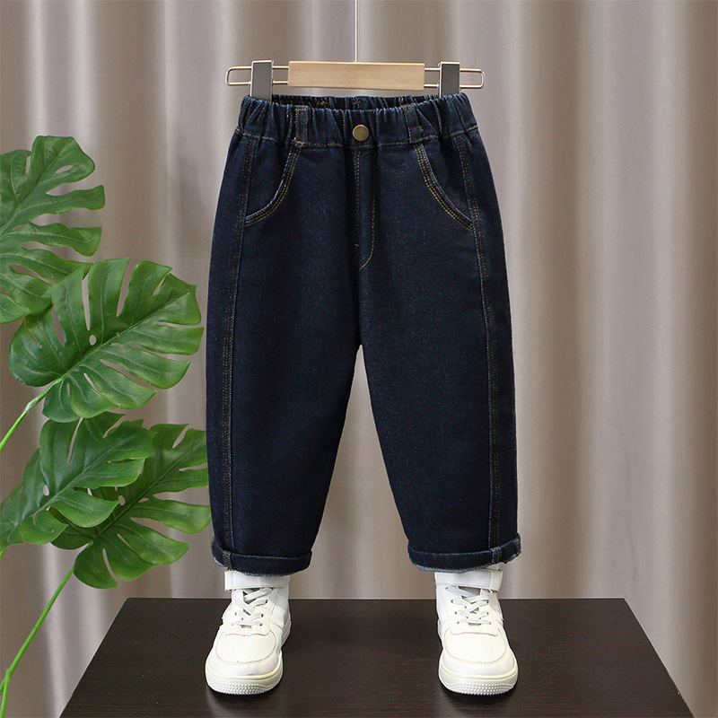 Reprehenderit qui in ea