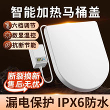 ŷ�±�������Ͱ�Ǽ���ͨ������ǰ�綯����������Ͱ������U��Ȧ