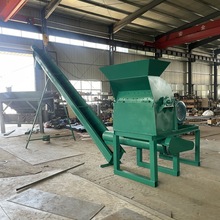 �ӱ���ճ���׷���C���ݻ���������C����о��Ϸ���C