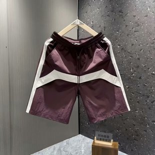 �r��ɭ���ļ���ʿƴ��ײɫ�OӋ���ɾo�����K�������e��ѝ9228���l